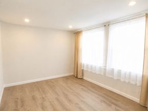 5 Kenwood St 3, Somerville MA 02144