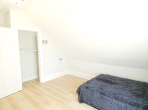 5 Kenwood St 3, Somerville MA 02144