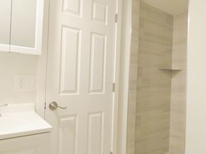5 Kenwood St 3, Somerville MA 02144