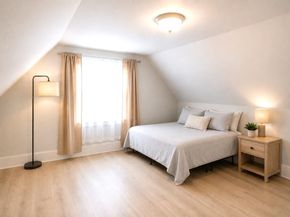 5 Kenwood St 3, Somerville MA 02144
