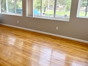 3 Essex Street 10, Boston MA 02129