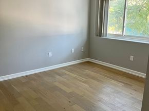 3 Essex Street 10, Boston MA 02129