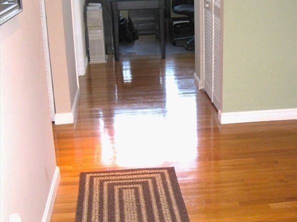 3 Essex Street 10, Boston MA 02129