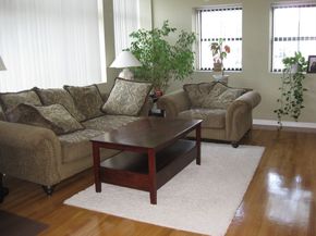 3 Essex Street 10, Boston MA 02129
