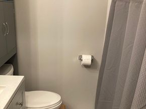 3 Essex Street 10, Boston MA 02129