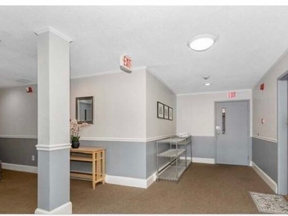 3 Essex Street 10, Boston MA 02129