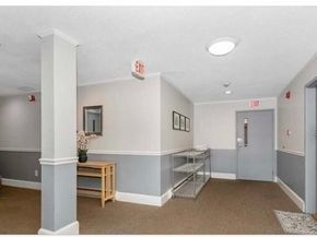 3 Essex Street 10, Boston MA 02129