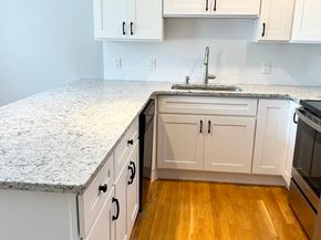 3 Essex Street 10, Boston MA 02129