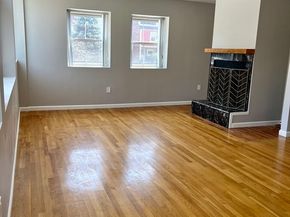 3 Essex Street 10, Boston MA 02129