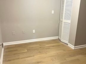 3 Essex Street 10, Boston MA 02129