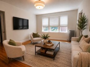 8 Walnut St 2, Everett MA 02149