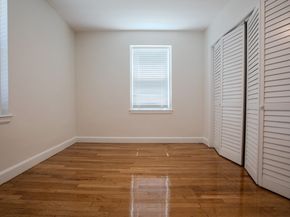 8 Walnut St 2, Everett MA 02149