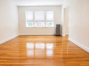 8 Walnut St 2, Everett MA 02149