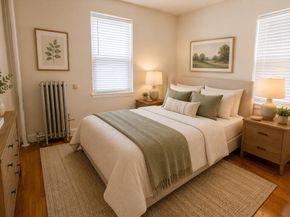 8 Walnut St 2, Everett MA 02149
