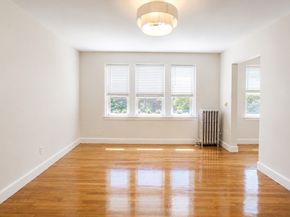 8 Walnut St 2, Everett MA 02149