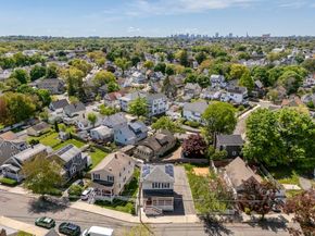 29 Bowman St, Malden MA 02148