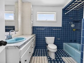 29 Bowman St, Malden MA 02148