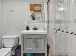 29 Bowman St, Malden MA 02148