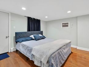 29 Bowman St, Malden MA 02148