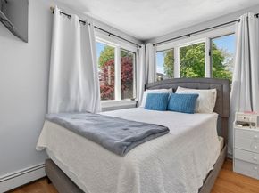 29 Bowman St, Malden MA 02148