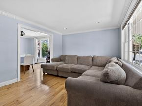 29 Bowman St, Malden MA 02148