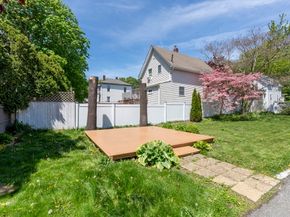29 Bowman St, Malden MA 02148