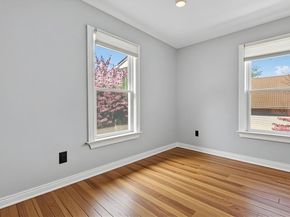 29 Bowman St, Malden MA 02148