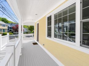 29 Bowman St, Malden MA 02148
