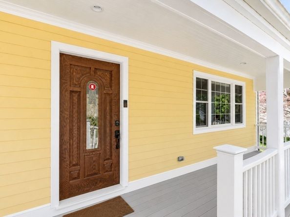 29 Bowman St, Malden MA 02148