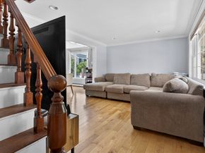 29 Bowman St, Malden MA 02148