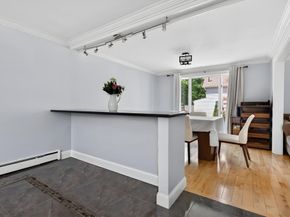 29 Bowman St, Malden MA 02148