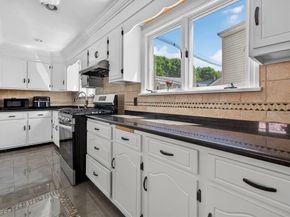 29 Bowman St, Malden MA 02148