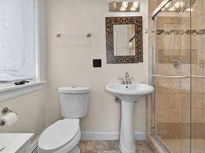 29 Bowman St, Malden MA 02148