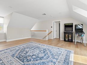61 Great Hill Drive 61, Topsfield MA 01983