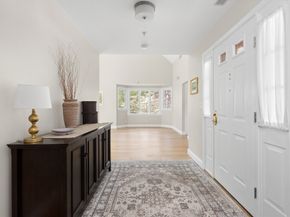 61 Great Hill Drive 61, Topsfield MA 01983