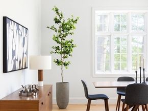 124 Chestnut Hill Rd, Newton MA 02467