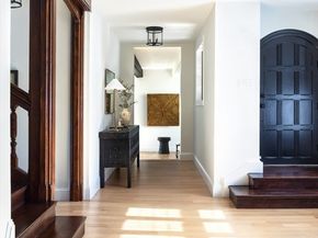 124 Chestnut Hill Rd, Newton MA 02467