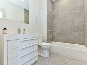 87 Parker St 402, Chelsea MA 02150