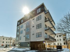 87 Parker St 402, Chelsea MA 02150