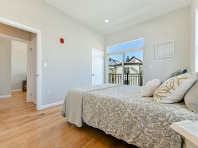 87 Parker St 402, Chelsea MA 02150