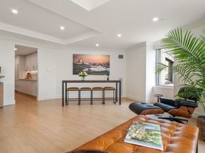 1 Huntington Avenue 204, Boston MA 02116