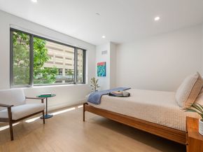 1 Huntington Avenue 204, Boston MA 02116