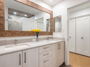 1 Huntington Avenue 204, Boston MA 02116
