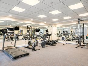 1 Huntington Avenue 204, Boston MA 02116