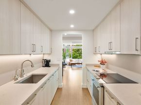 1 Huntington Avenue 204, Boston MA 02116