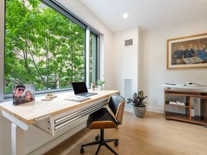 1 Huntington Avenue 204, Boston MA 02116
