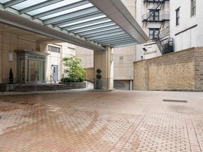 1 Huntington Avenue 204, Boston MA 02116