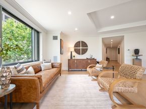 1 Huntington Avenue 204, Boston MA 02116