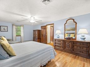 40 Legge Street, Bridgewater MA 02324