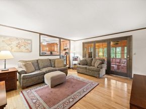 40 Legge Street, Bridgewater MA 02324